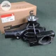 NEW 3800883 Water Pump QSB3.3 QSB4.5 B3.3 Fits Cummins DIESEL CM2250 CM2150 B137