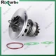 Turbo cartridge core T04E17 465225-0006 for International Various DTA360C DTA360