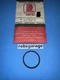 NEW OEM TECUMSEH RUBBER O-RING SEAL 510344 FITS SELECT SBV TVS840 ENGINES &mdash;B51