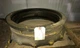 Gear 421-33-21230 Fits Komatsu WA450-3MC USED