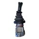 New Joystick 25/220838 25/221824 For JCB ROBOT 180T 190 190HF 190THF 1110 1110HF