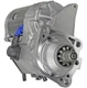Starter 24V Cat AP600D AP655C BG500E 924G 924H Loader C6.6 ACERT 234-2667