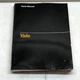 Yale Forklift Model GP GLP GDP 040-060 RF & TF Service Parts Manual