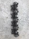Kohler diesel engine marine generator KDW1404GE 11EKOZD rocker arms 4 cylinder 
