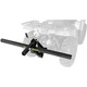 Camco    66013    Black Boar   Atv Manual Implement Lift