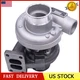 Turbo HX30 Turbocharger For Cummins Engine 4BT 4BTA 3592109 3802908 3592102