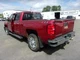Transfer Case 6.6L Diesel Dash Switch Fits 15-19 SIERRA 2500 PICKUP 32780276