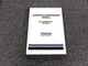 Volvo DD112HF DD118HF DD118HFA Asphalt Compactor Operator Maintenance Manual