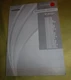 YANMAR OPERATORS MANUAL INDUSTRIAL ENGINES 2TNV70 -THROUGH 4TNV106T BOOK