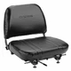 FORKLIFT VINYL SEAT  TCM FG25N1