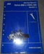 VOLVO L150 L180 WHEEL LOADER ELECTRICAL SERVICE SHOP REPAIR WORKSHOP MANUAL