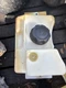 Craftsman Gas Tank 407545 / 917.287121