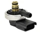 1557560 Injector fits Hyster Forklift S40FT S50FT S60FT S70FT S80FT S90FT