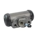 Wheel Cylinder 22673-72041 for TCM Forklift FG20N1 FG23N1 FG25N1 FVG20N1