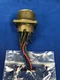 USED Lincoln Electric S12020-3  Output  Receptacle  LN-9 Feeder