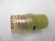 5-15311-006-0 FUEL INJECTOR NOZZLE FOR ISUZU C240 C240PKJ ENGINE TCM FORKLIFT