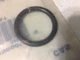 218387 - A New O-Ring For A CaseIH C50, CX50, C60, CX60, C70, CX70, C80 Tractors
