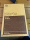 CAT Caterpillar D353 ENGINE PARTS MANUAL BOOK CATALOG  DIESEL 46B1558, 77B1-321