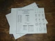 New Holland T6030 Delta Tractor Cab Electrical Wiring Schematic Diagram Manual