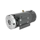 Electric Pump Motor for JLG Scissor Lift 1532E2-3246E2 2200980 24V Cast Body