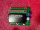 Anritsu MP1570A Analyzer 422U17803d Y1 CONVERTER MM100175A 