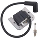 Ignition Coil For Kohler SV470 SV480 SV530 SV540 SV541 SV590 SV591 SV600 SV601
