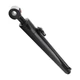 Hydraulic Bucket Lift Cylinder For Bobcat S330 T320 T300 S300 S250 A320 7106456