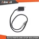 Labwork For Kubota Nitrogen Oxide Nox Sensor 1J631-19363 1J631-19360 M5N-092HD12