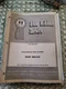 IH International Harvester Harlo Forklift Shop Service Manual GSS-1304 9/61