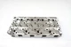 NEW BARE Cylinder Head for Hyundai 20D-9S