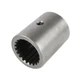 E-3A181-41310 Front Propeller Shaft Coupling for Kubota M4N-071HDRC12, +++