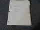 Agco 9435 9455 Tractor Electrical System Wiring Diagrams Schematics Manual xz