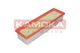 Kamoka F228801 Air Filter for Dacia