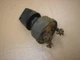 Bolens 1250 1455 Large Frame Tractor Ignition Key Switch 1719143