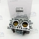 OEM For Kawasaki FD750D Lawn Mower Carburetor 15003-2879 With Gaskets 15003-2977