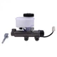 Master Cylinder 91484-17100 for Mitsubishi 4G52 Engine FGC10 Caterpillar