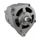 Alternator 55 Amp New OE No.0120469030 for Iveco Deutz Man Mercedes Unimog KH