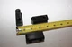 ABBOTT 10" JAW NUT tee  3 PCS B-210 KITAGAWA SAMCHULLY CNC LATHE CHUCKS botton
