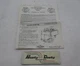 Briggs & Stratton 170700 to 170707 Operating & Maintenance Instruction Manual