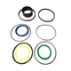 G109505 BH Boom Bucket Cylinder Seal Kit Fits Case 480C 680K W14 W14L W14H 1150C
