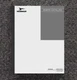 186 Service & Parts Manual Fits Yanmar YM186 YM186D Diesel Tractor DARK IMAGES