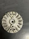 STIHL FLYWHEEL  FS240R FS260R FS251R FS360 410 460 OEM Part 4147-400-1200✅
