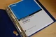 KOBELCO SK30SR-3 Excavator Trackhoe Crawler Parts Manual book catalog 2004 list