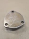 Cummins V-378-F2 Camshaft Thrust Support 708124