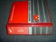 Massey Ferguson Model MF 1165 & 1445 Tractor Shop Service Repair Manual xz