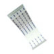 Toshiba SDG-605 Microsoft XBox Original Optical DVD Drive Flex Cable Ribbon