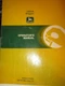 John Deere 1065A Wagon Operator's Manual OM-W21362 ISSUE G4