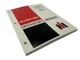 International IH 786 886 986 1086 1486 1586 Hydro-186 Tractor Operators Manual