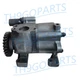 For Komatsu S6D155 D150A-1 D155W-1 D155S-1 6128-52-1013 Oil Pump 6128-52-1011