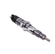 Fuel Injector 0445120351 5801618038 for Bosch Iveco Engine F4DFE